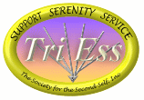 Tri-Ess.org Forum Index